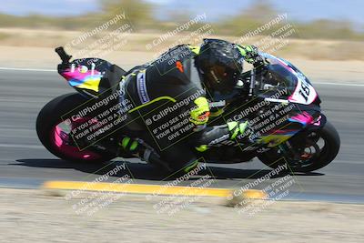 media/Mar-24-2023-Apex Assassins (Fri) [[54485cb5ff]]/Trackday 1/Session 4 (Turn 3 Inside)/